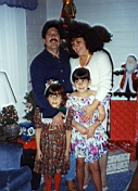 Kimmie and Kara 150.jpg